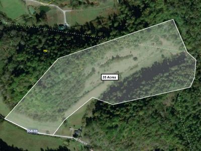 340 G Dias Ln, Dixon Springs, TN, 37057