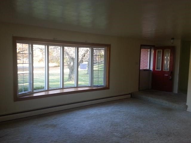 2nd image of 3117 Robinson Run Rd