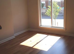 1217 N Luzerne Ave, Baltimore, MD