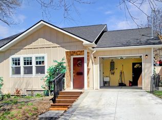 701 N 2nd St, Klamath Falls, OR