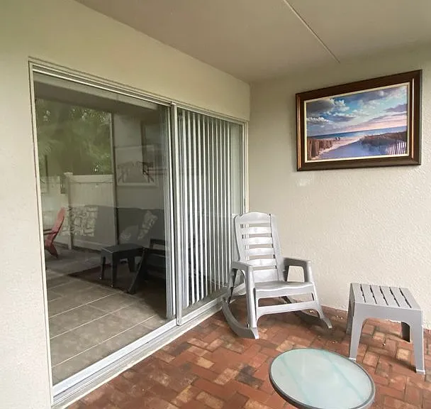 3350 S Osprey Ave #103A — Photo 25