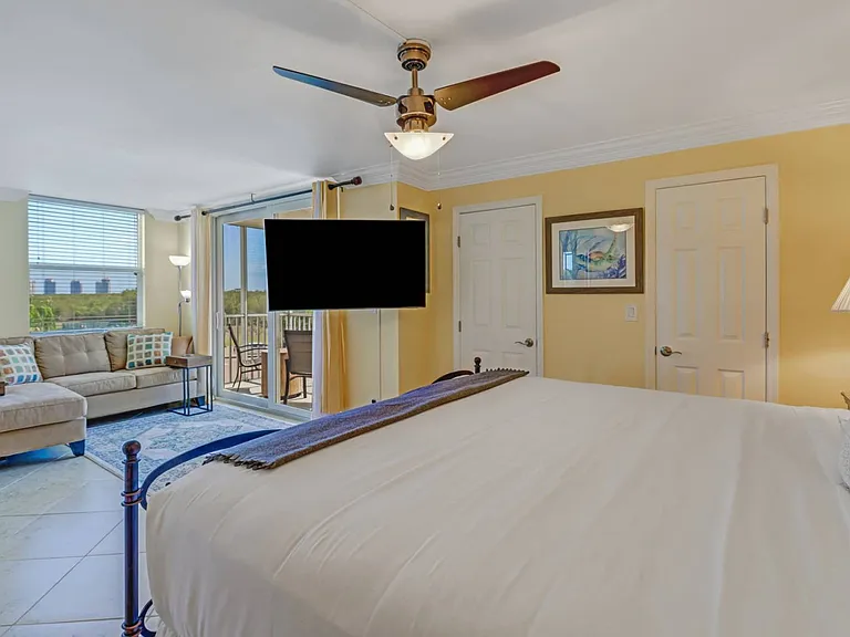 5500 Bonita Beach Rd SW #302 — Photo 17