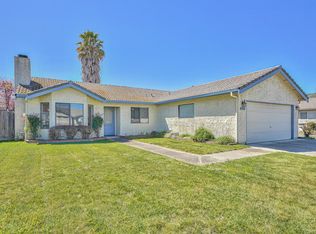 46357 Pine Meadow Dr, King City, CA 93930