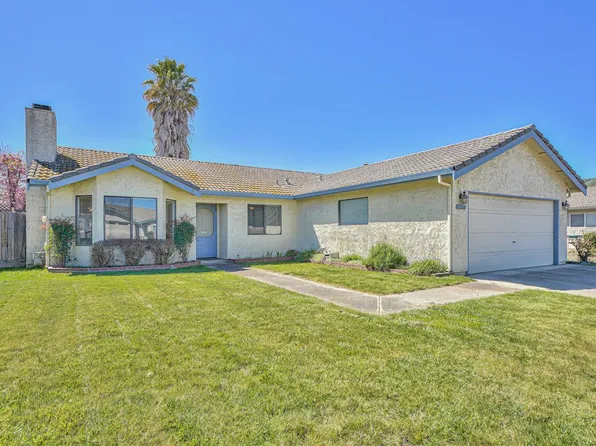 46357 Pine Meadow Dr, King City, CA 93930