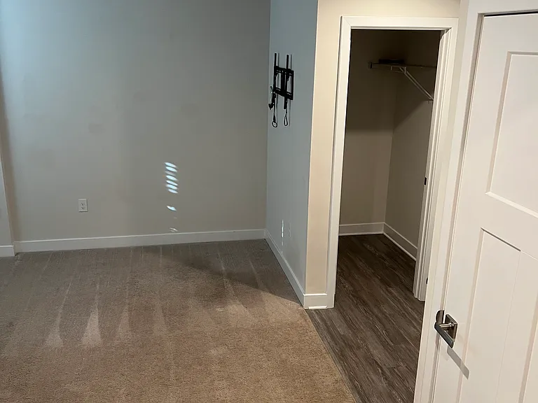 3486 Steamer Dr — Photo 21