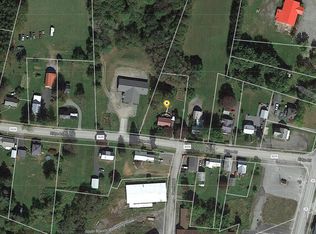 1760 Ridge Rd, Montrose, PA 18801