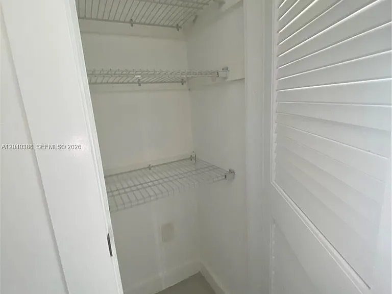 2011 NE 167th St #9 — Photo 14