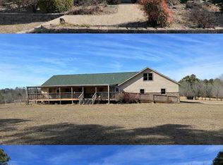 19056 County Road 427, Summersville, MO 65571