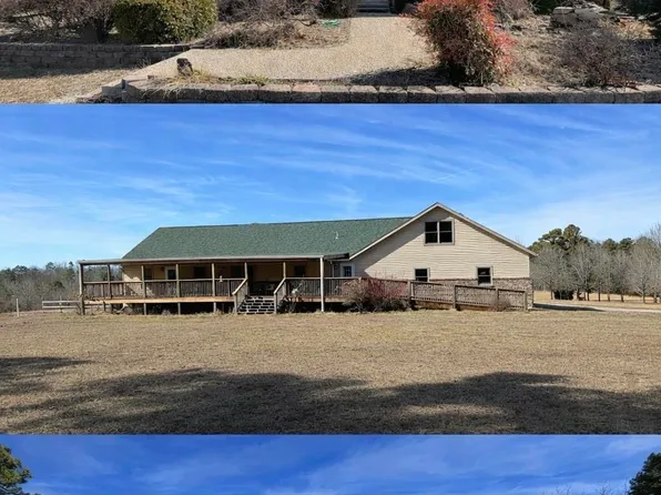 19056 County Road 427, Summersville, MO 65571