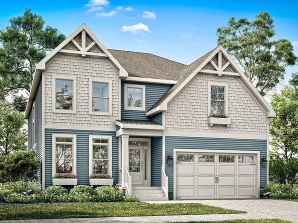 24553 Inkberry Dr, Harbeson, DE 19951