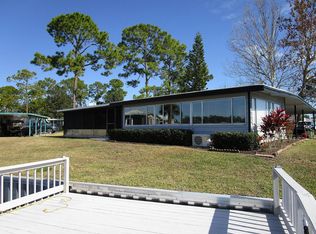 117 W Sterling Way, Leesburg, FL 34788