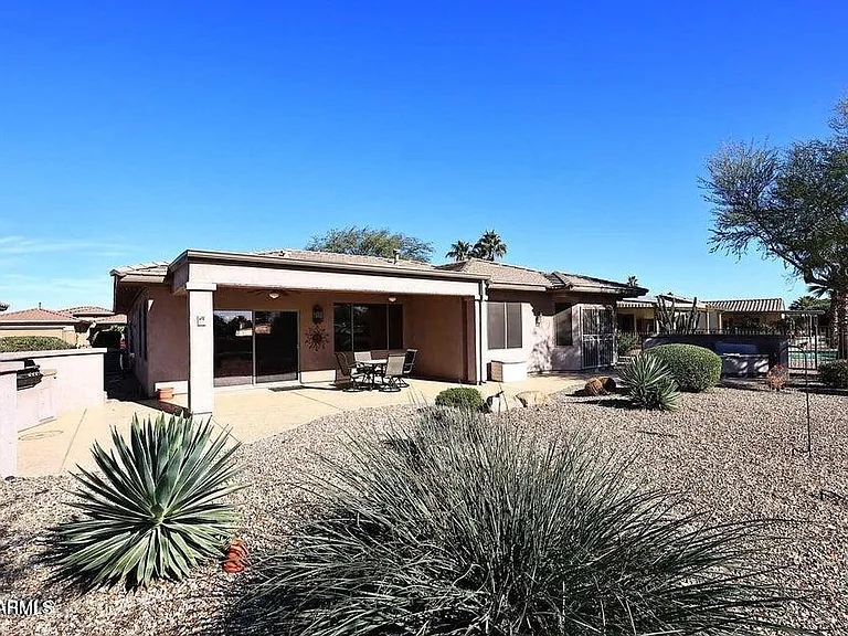 17547 W Calistoga Dr — Photo 42
