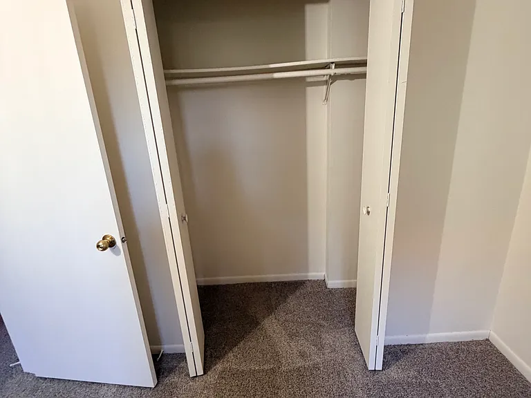 3633 Avenue A #2 — Photo 4
