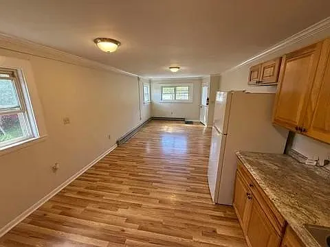 9 Norwich Ave #6