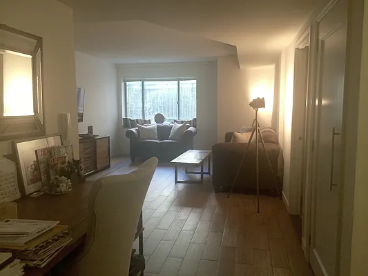 Rented by Owner | media 4