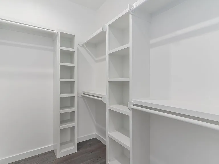 915 Tillery St #A — Photo 26