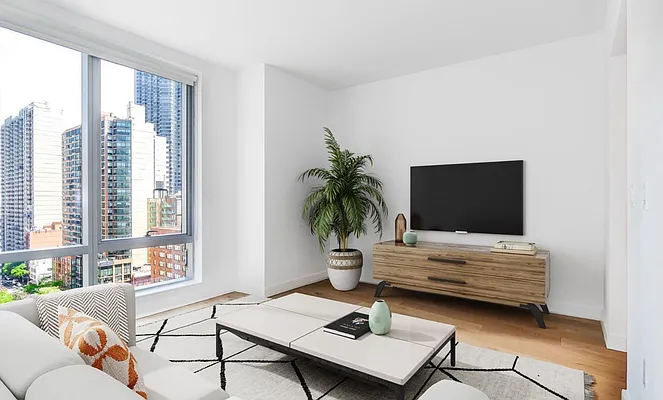 Rented by Owner | media 1