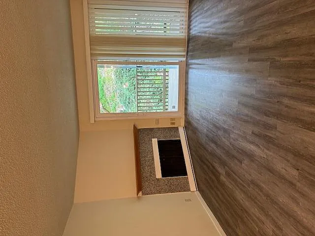 359 Half Moon Ln #102 — Photo 5