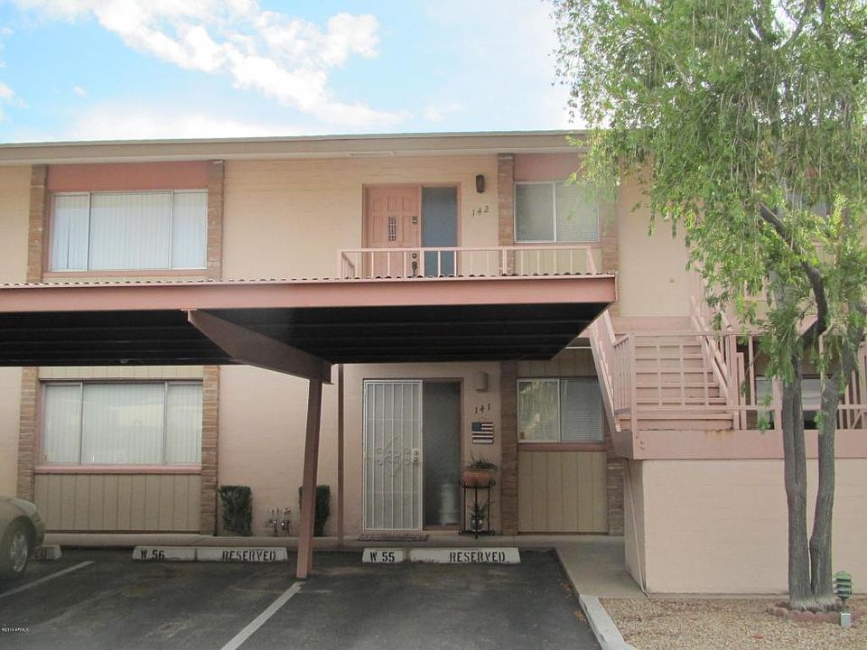 1st image of 4701 N 68th St Unit 142