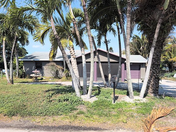 2nd image of 455 Janice Avenue