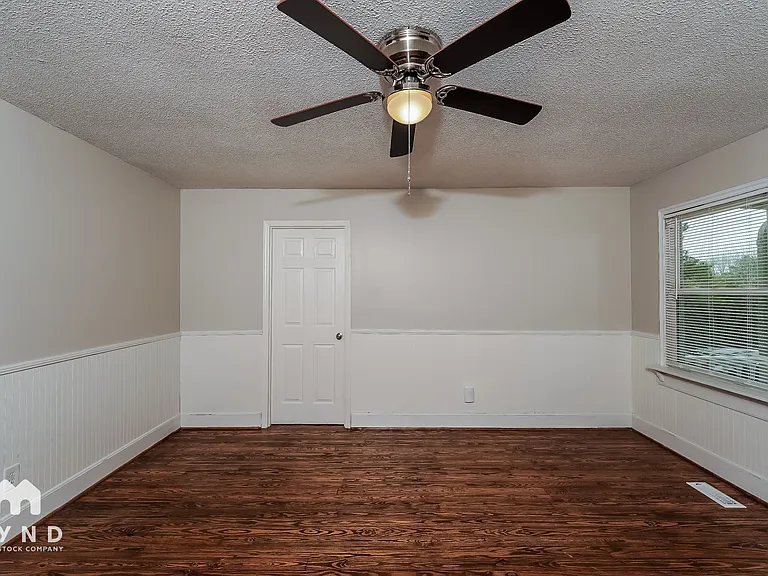 6538 Mountain Heights Rd — Photo 6