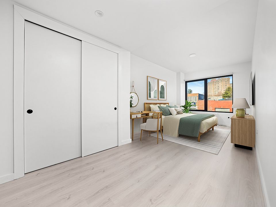 1st image of 138 Bruckner Blvd #4207