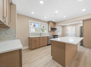 49 Caldwell Pl, Springfield, NJ 07081