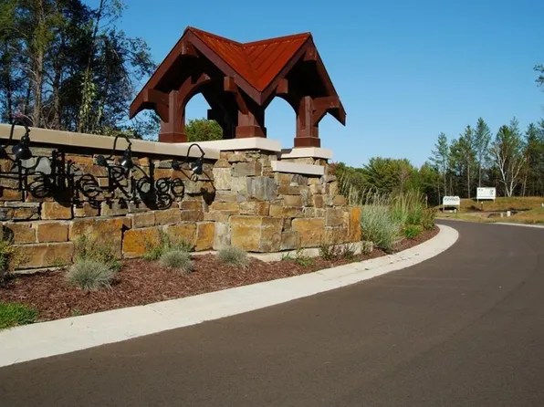 Lot 102 24th Avenue, Eau Claire, WI 54703