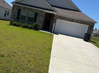 24354 Gadwall Ave, Ponchatoula, LA 70454