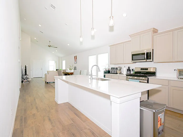 21534 Cypress Trellis Dr — Photo 16