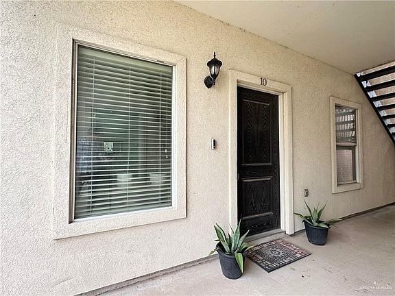2nd image of 1412 Keeton Ave APT 10