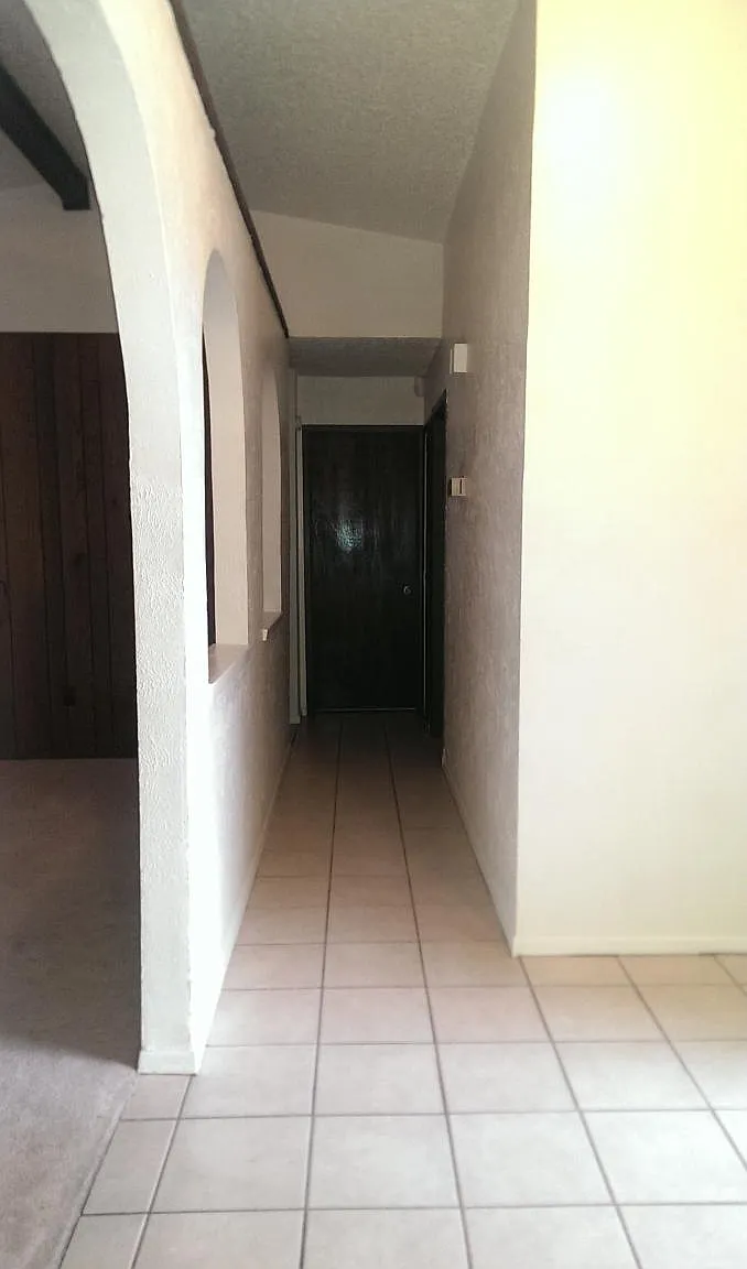 3 bed, 1281 sqft, $1,775 — Photo 4