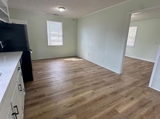 1032 Blue Ridge Ter, Columbia, SC 29203