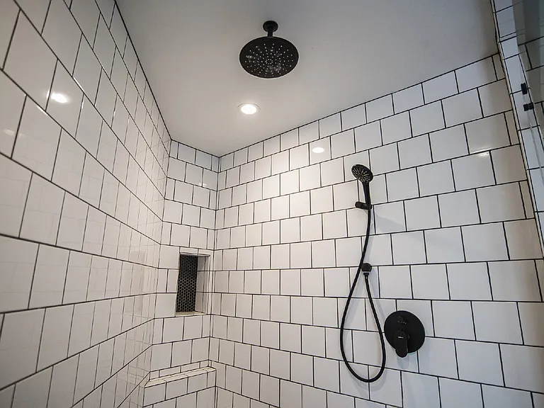 503 N Cameron St — Photo 11