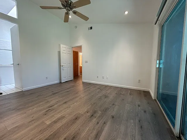 9174 Echo Ridge Ct — Photo 27