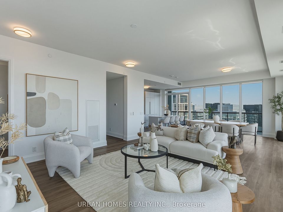 1st image of 65 Broadway Ave #3602