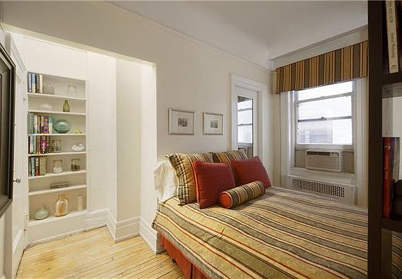 2nd image of 701 Madison Ave #11D