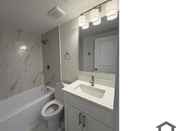 1001 Douglas St NE #B, Washington, DC 20018