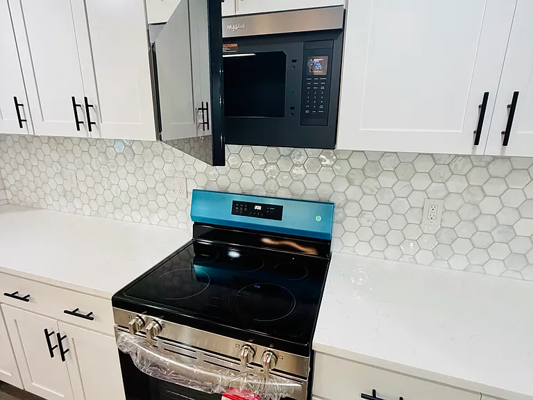 3603 Flint St — Photo 13