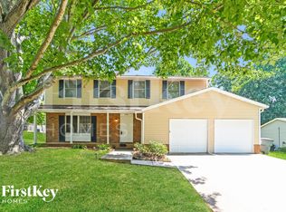 226 Regency Dr, Charlotte, NC 28211