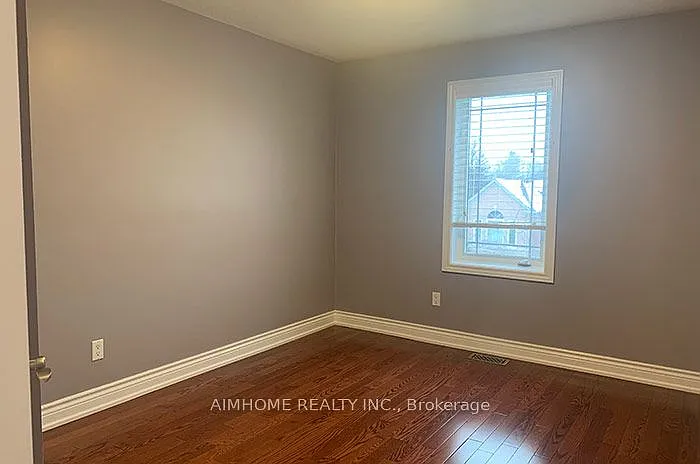 117 Snively St — Photo 22