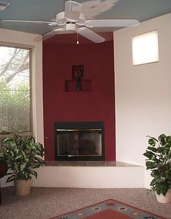 5th image of 1313 W Saddlehorn Dr