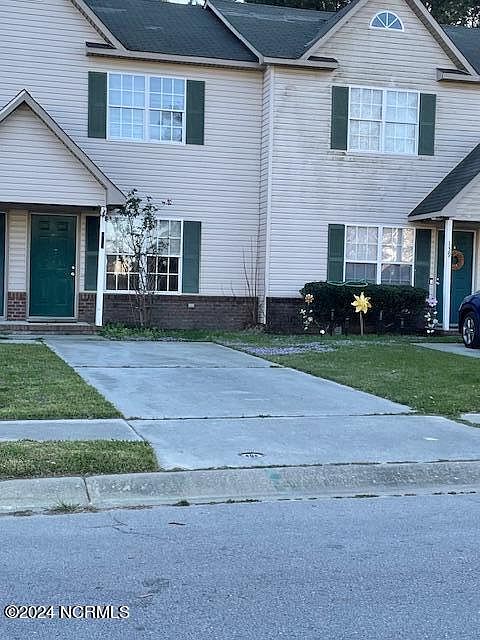 1st image of 137 Mesa Lane