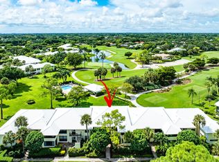 Bobwhite B, Boynton Beach, FL 33436