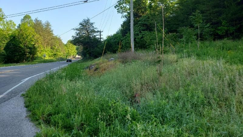 1st image of 977AC Monterey Hwy