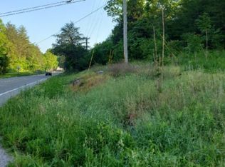 977AC Monterey Hwy, Rickman, TN 38580