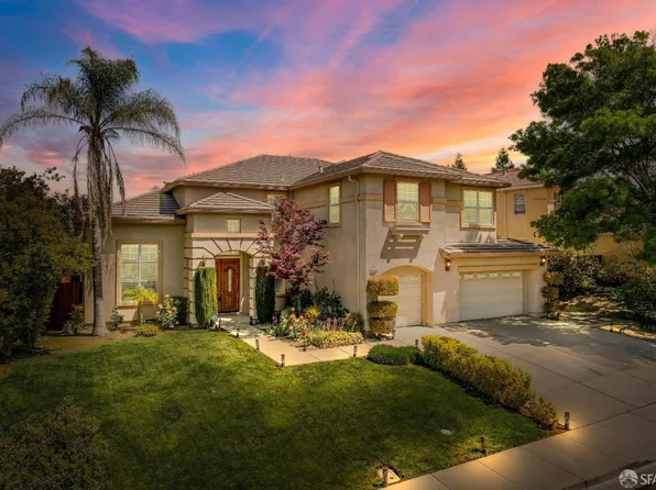 5176 Domengine Way, Antioch, CA 94531