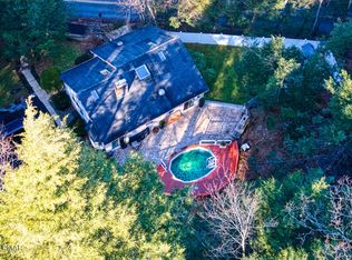 172 Evergreen Hollow Rd, Effort, PA 18330