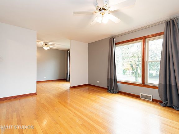 4th image of 1331 N Harlem Ave APT 2F