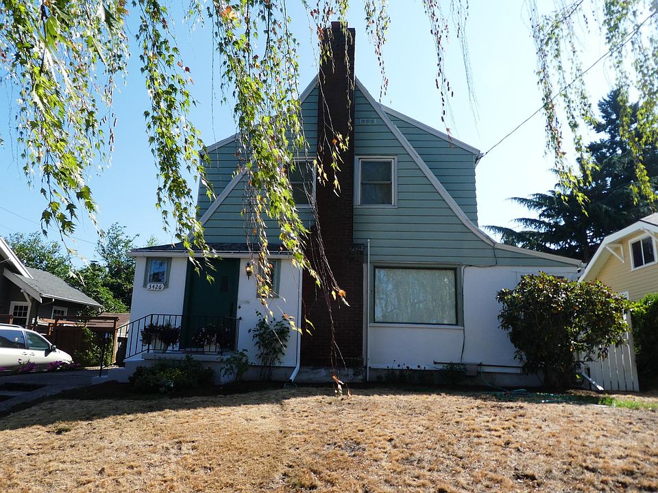 1st image of 3426 NE 48th Ave